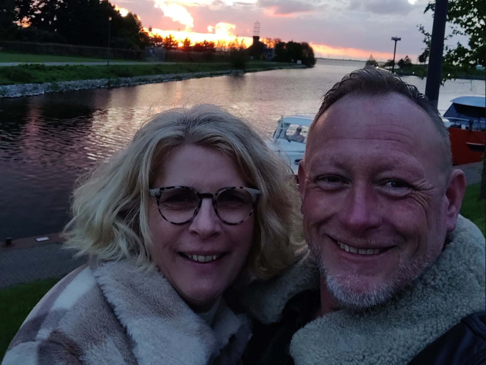 Harderwijk, 21 april 2024